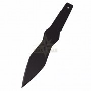 CST-80TSB_cold_steel_messer_sure_balance_thrower [LYNXGEAR]